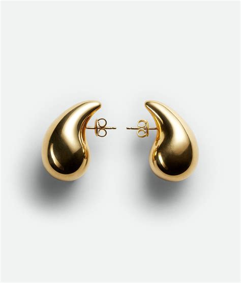 hermes dupe ring|bottega veneta earrings dupes.